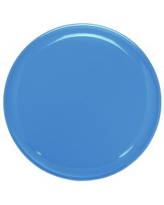 Wurfscheibe Recycling "Jupiter"