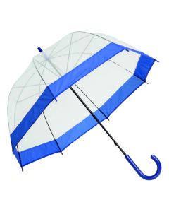 HONEYMOON - Glockenschirm