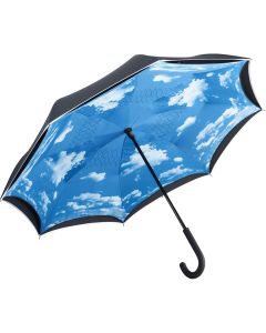 7719 Stockschirm FARE® Contrary