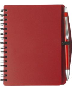 Notizbuch Kimora | A6 | Liniert