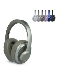 3HP4200 I Fresh 'n Rebel Clam Blaze-Wireless headphone ENC