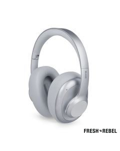 3HP4200 I Fresh 'n Rebel Clam Blaze-Wireless headphone ENC