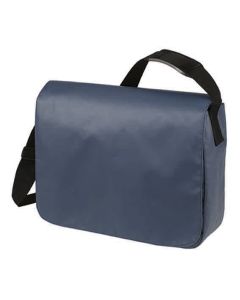 HALFAR® Umhängetasche STYLE