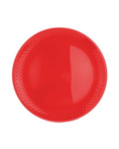 Wurfscheibe "Design"