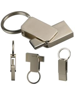 USB Stick OTG-C HQ 3.0