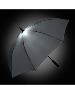 7749 AC-Midsize-Stockschirm FARE® Skylight