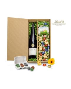 Buntes Osterpaket Necto