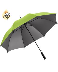 1159 AC-Stockschirm FARE® Doubleface