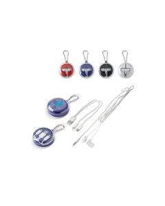 In-Ear Kopfhörer