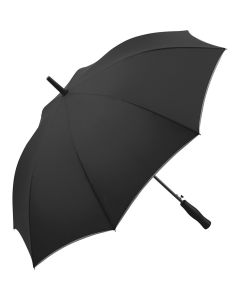 1744 Stockschirm FARE® AC