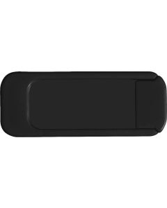 Webcam Abdeckung Aubrey