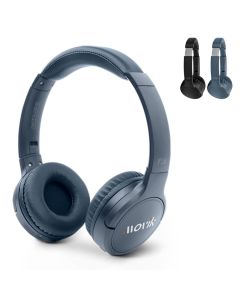 M-272 | Muse Bluetooth Headphones