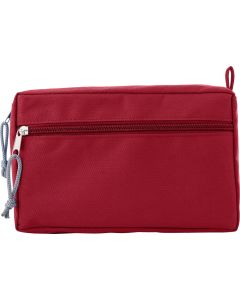 rPET-Kosmetiktasche Natasha