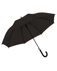 Trend Stick AC
