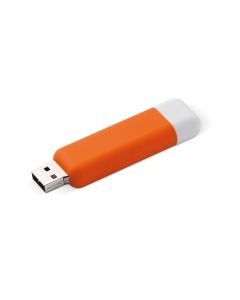 8GB USB-Stick Modular