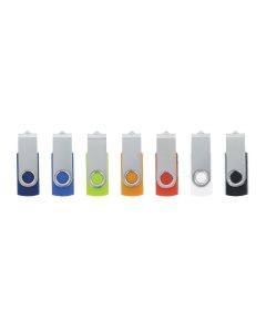 USB Stick 009