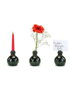 Kleinste Sektflasche der Welt! Eigendesign - Ohne Geschenkkarton, 125 ml