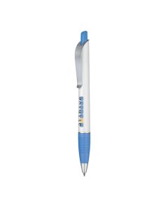 Ritter-Pen Bond Shiny (ab 500 Stk.)
