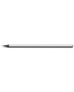 Design Bleistift Silber