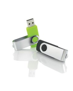 USB Stick 009 3.0