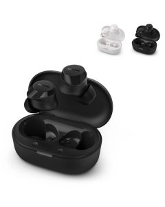 TAT1209 | Philips TWS In-Earbuds