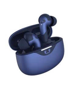 3TW3200 I Fresh 'n Rebel Twins Ace-TWS earbuds with Hybrid ANC