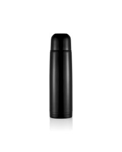 Isolierflasche Mono