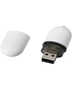 USB-Stick Business