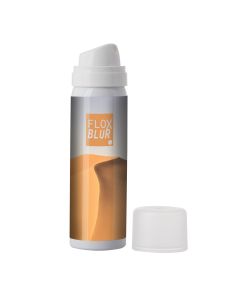 Sonnenschutz-Spray LSF20