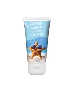 Sonnenschutzcreme LSF30 50 ml