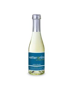 Promo Secco Piccolo – Flasche klar, 0,2 l