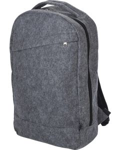 Rucksack Eleanor | Recycelt | Filz | 60 l