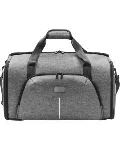 BrandCharger Voyager faltbare Reisetasche