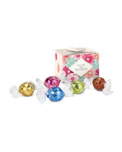 Lindt Danke - Muttertag