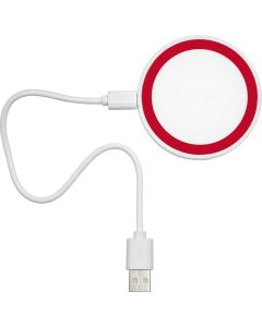 Wireless Ladepad Alana