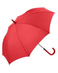 1115 Stockschirm FARE® Fashion AC