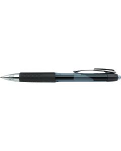 uni-ball Signo 207 schwarz