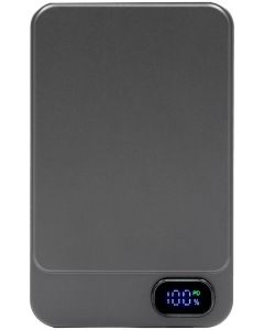 BrandCharger Powerwave 5000 kabellose Powerbank