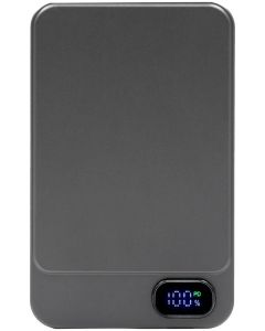 BrandCharger Powerbank Powerwave 5000 | 5.000 mAh