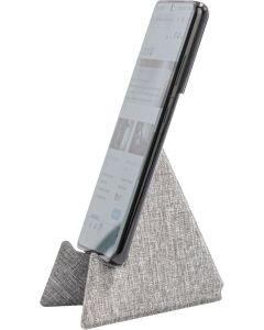 BrandCharger Handyhalter Ascend Mini