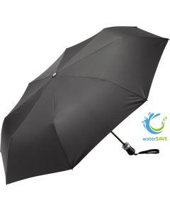 5875 AOC-Oversize-Taschenschirm FARE® RingOpener®