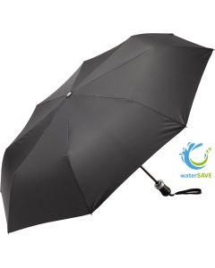 5875 AOC-Oversize-Taschenschirm FARE® RingOpener®