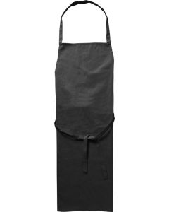 Küchenschürze aus Baumwolle Misty