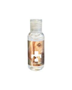Handreinigungsgel 30 ml