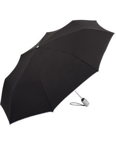 5640 Oversize-Taschenschirm FARE® AOC