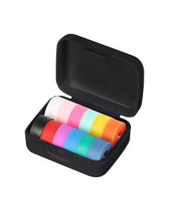 Weinglasmarker-Set Ringo | 12 St.