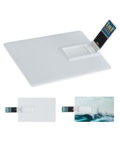 USB Card 146 3.0
