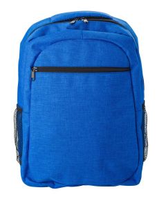 Polyester (600D) Rucksack Glynn