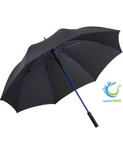 2384 AC-Gästeschirm FARE® Style