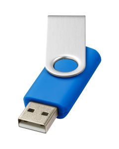 Rotate USB-Stick